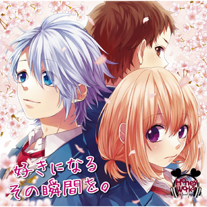 哈尔滨虹姐再回到从前
