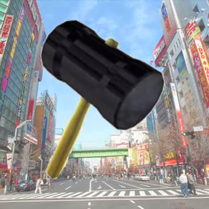 哈尔滨虹姐再回到从前
