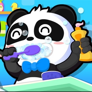 哈尔滨虹姐再回到从前
