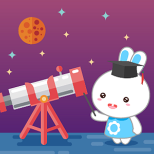 哈尔滨虹姐再回到从前
