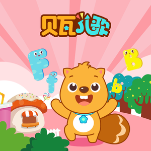 哈尔滨虹姐再回到从前
