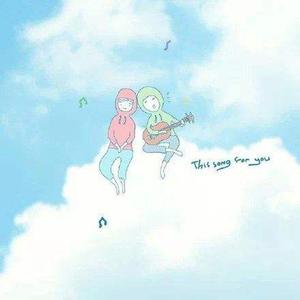 哈尔滨虹姐再回到从前
