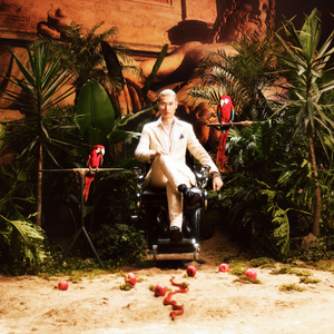 哈尔滨虹姐再回到从前
