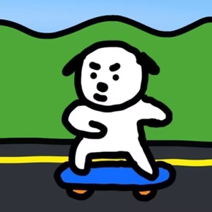 哈尔滨虹姐再回到从前
