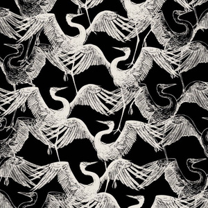 哈尔滨虹姐再回到从前
