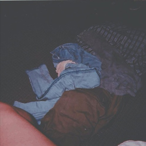 哈尔滨虹姐再回到从前
