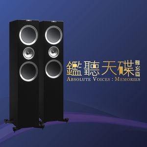 哈尔滨虹姐再回到从前
