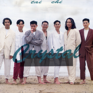 哈尔滨虹姐再回到从前
