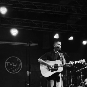 哈尔滨虹姐再回到从前
