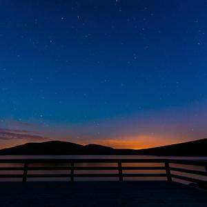 哈尔滨虹姐再回到从前
