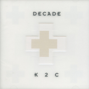 哈尔滨虹姐再回到从前
